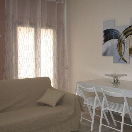 Casa Rebella Apartman Marsala Kültér fotó